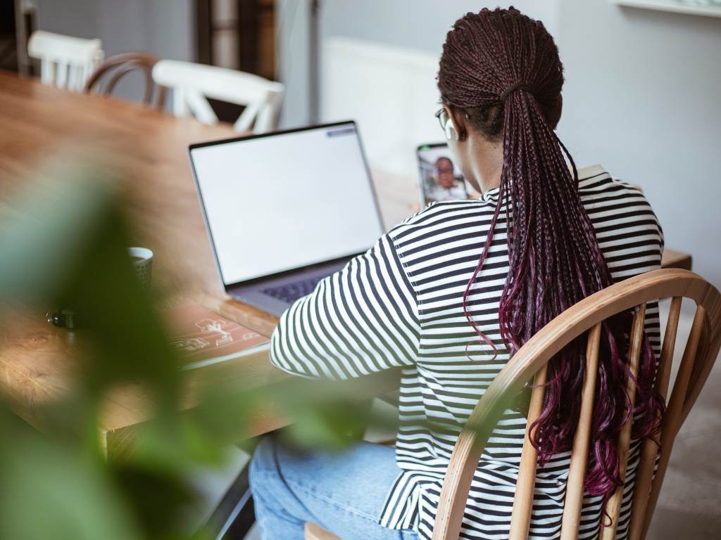 Federal Contract Consulting for Small Businesses