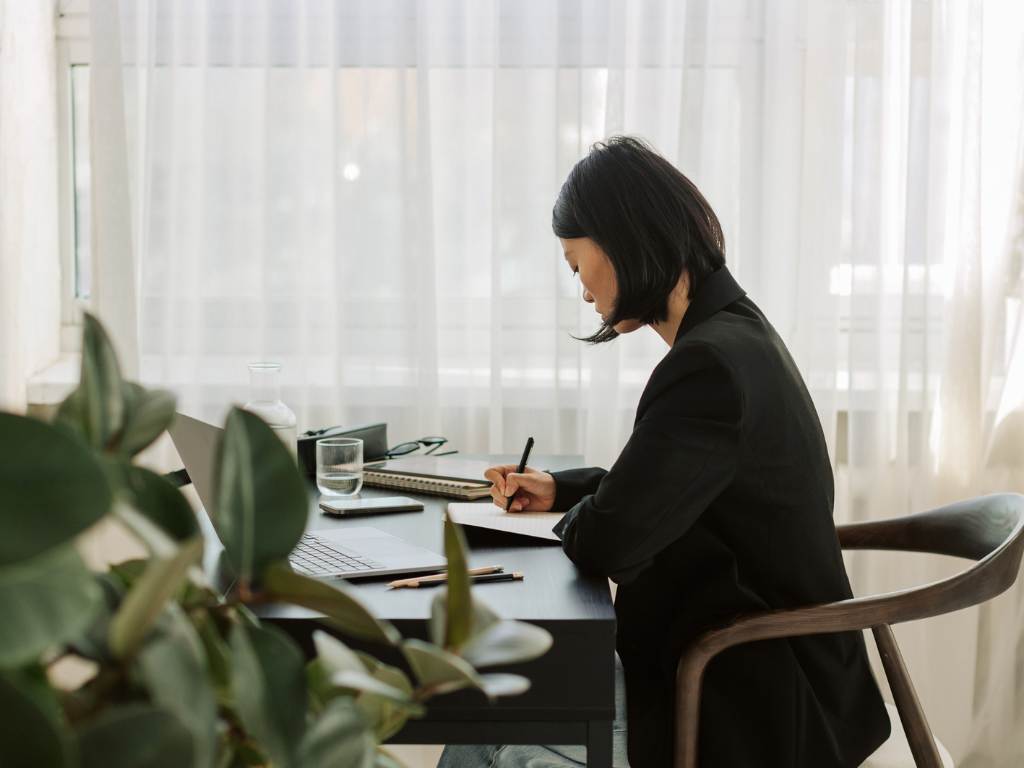 Federal Contract Consulting for Small Businesses