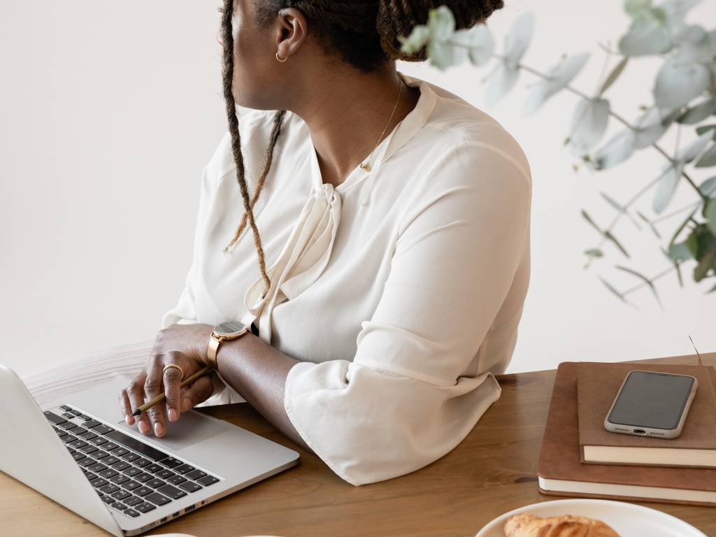 Federal Contracting for Small Businesses