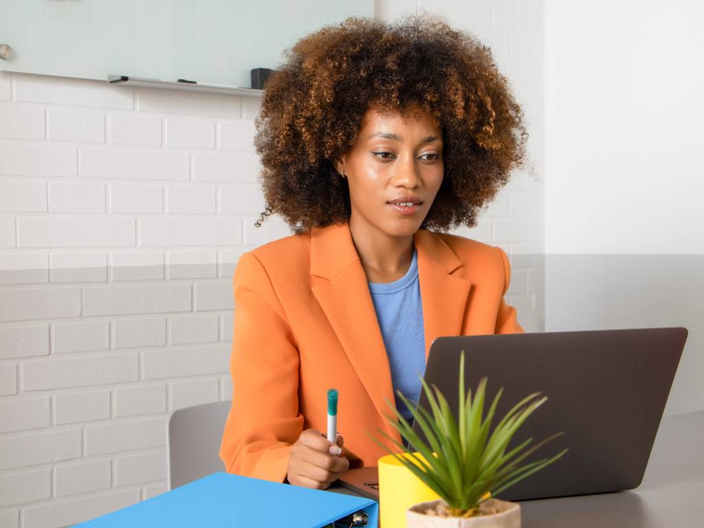 Federal Contracting for Small Businesses