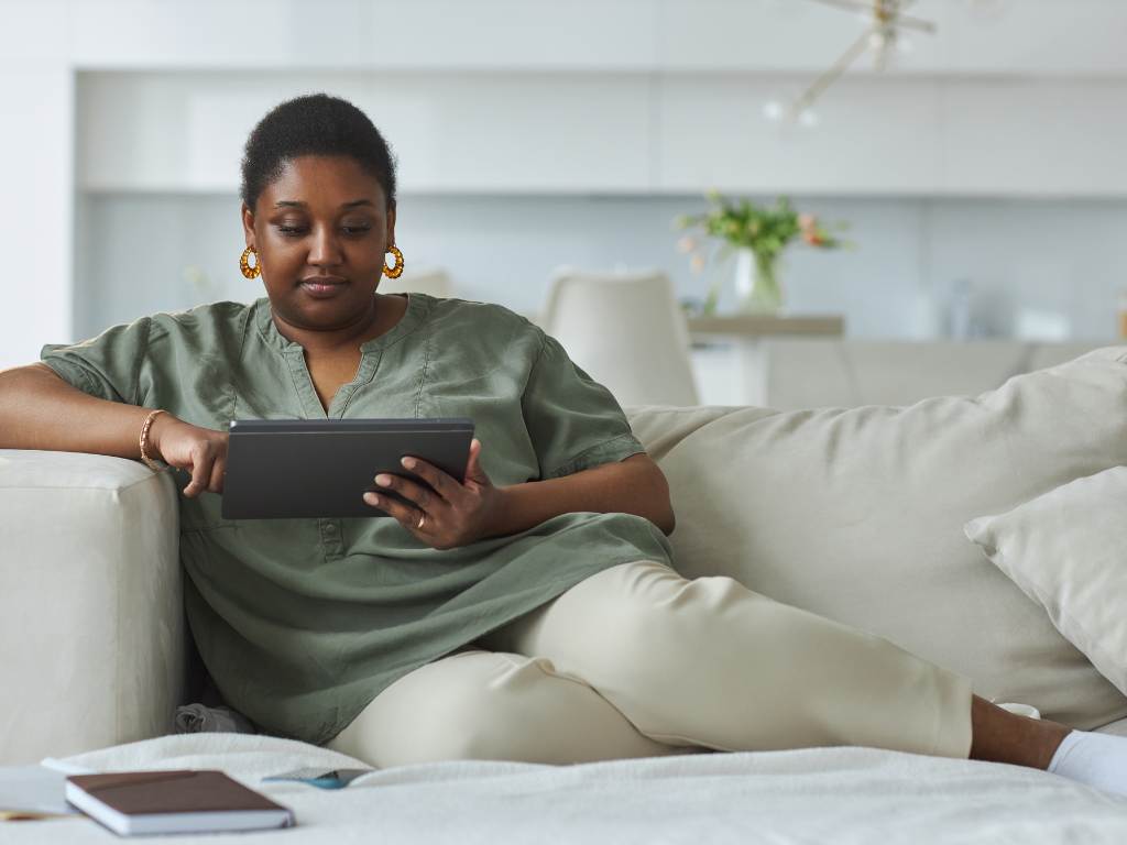 Minority-Owned Small Business Contracts