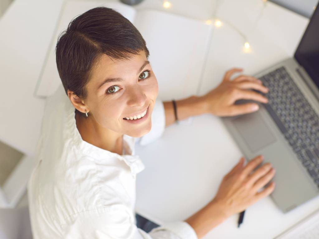 Proposal Formatting Services