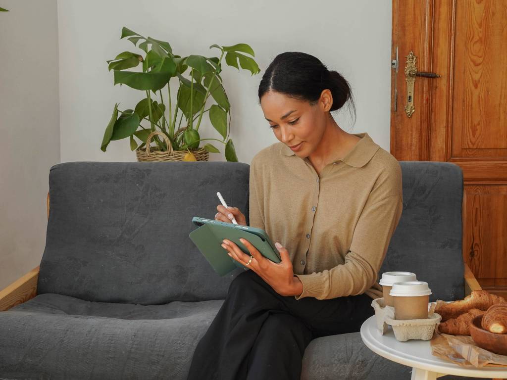 RFP Response for Small Businesses