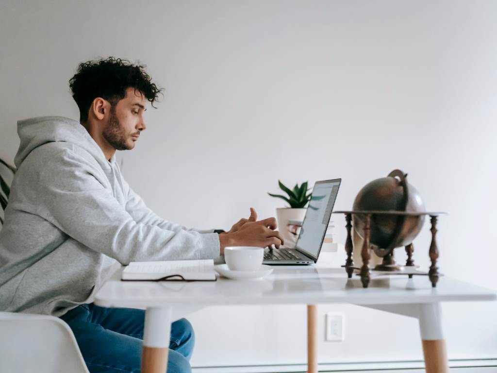 Small Business Contracting Requirements