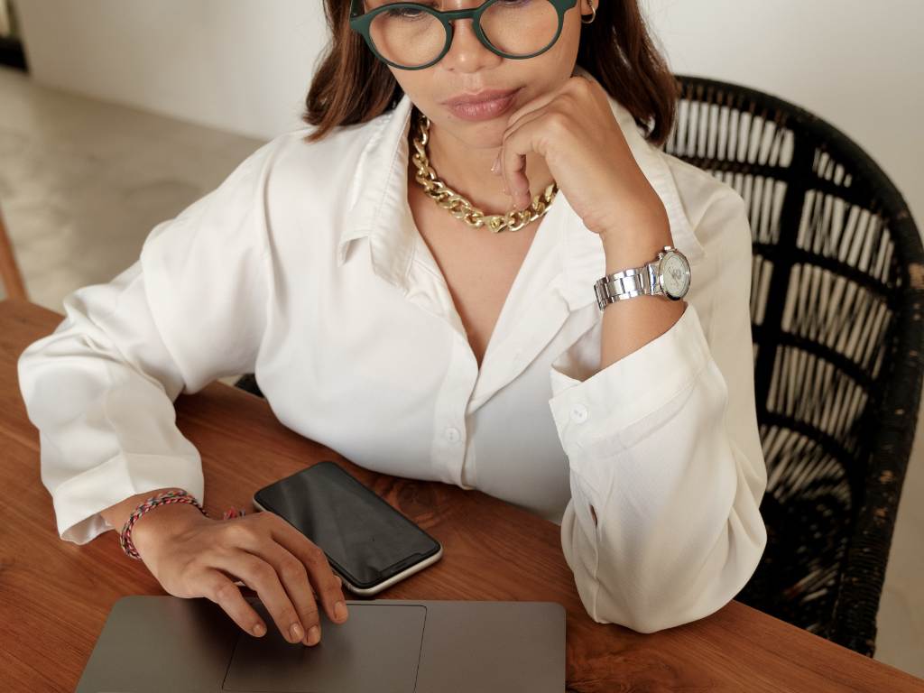 Small Business Government Bid Writing
