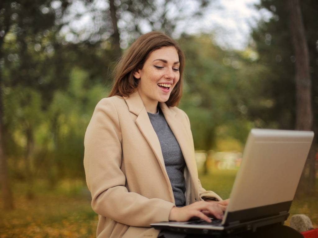 Small Business Proposal Development Consulting