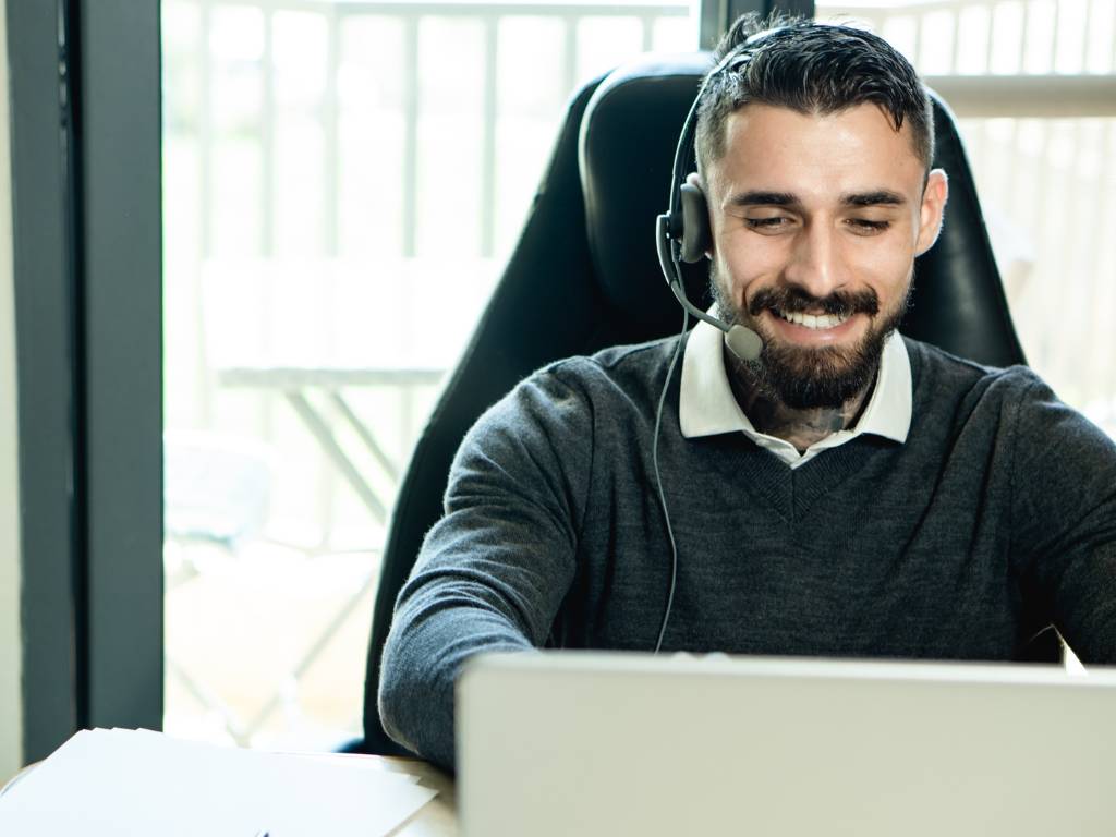 Knowledge Management for Proposal Teams