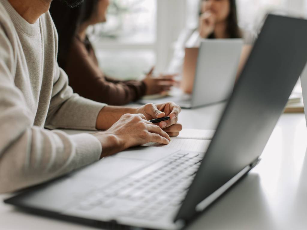 Maximize Proposal Success
