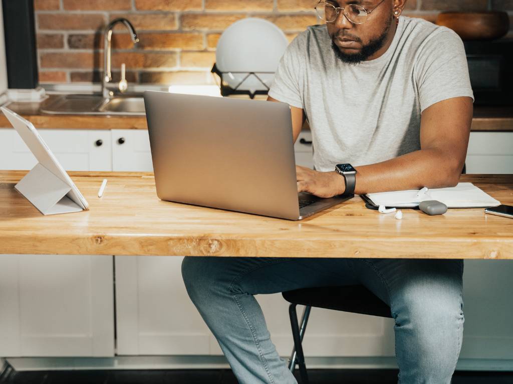 Proposal Audit Readiness