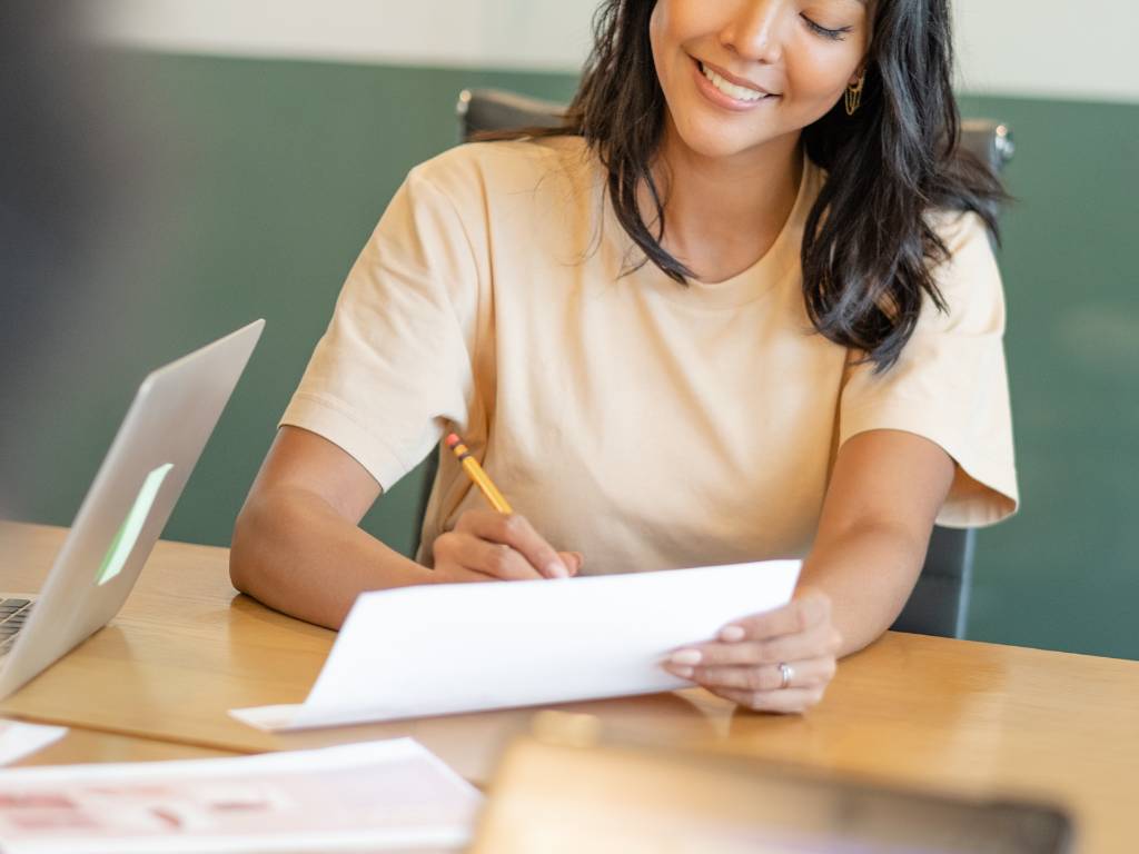 Multi-Agency Contract Strategy