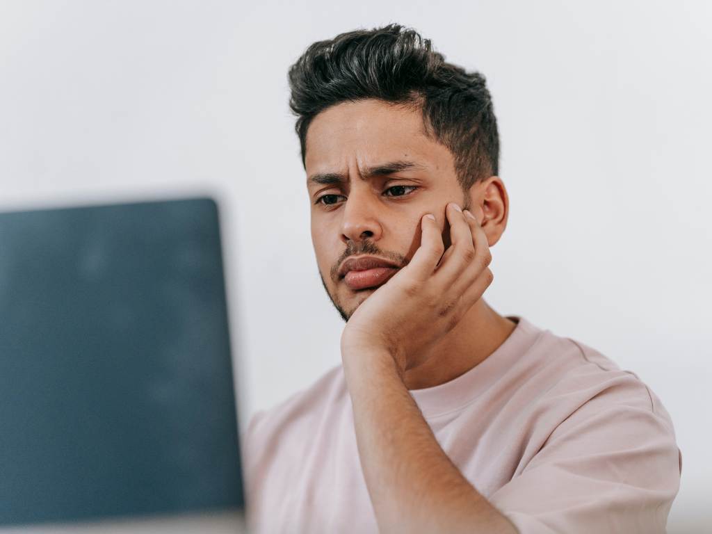 Proposal Pricing Errors