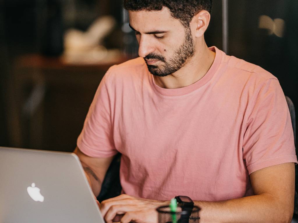 Proposal Strategy Coaching
