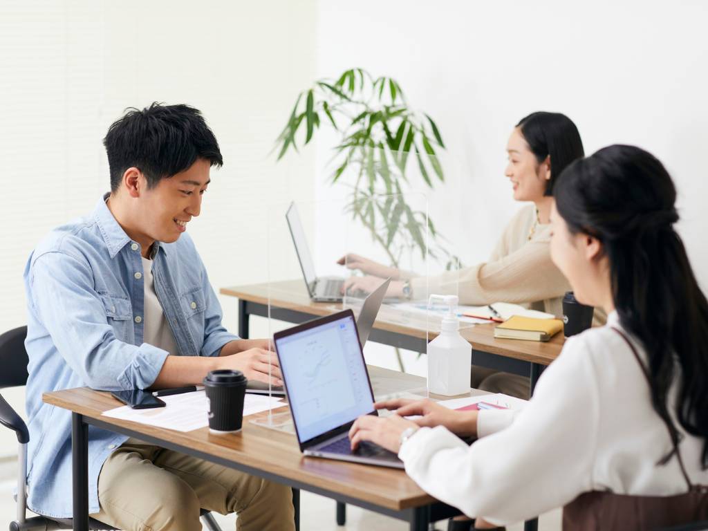 RFP Response Gap Analysis
