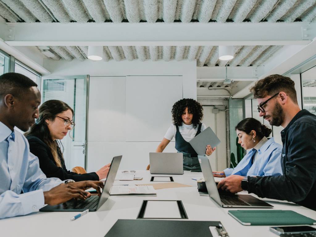 RFP Response Gap Analysis
