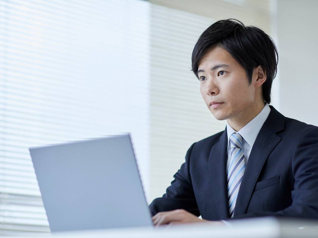 Proposal Repository System