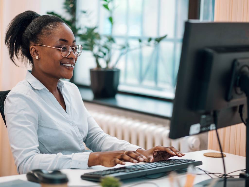 Federal Contract Lifecycle Management