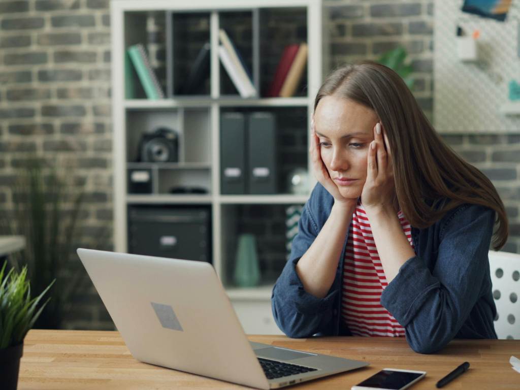 Proposal Pricing Optimization