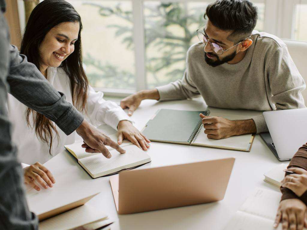 Contract Opportunity Forecasting