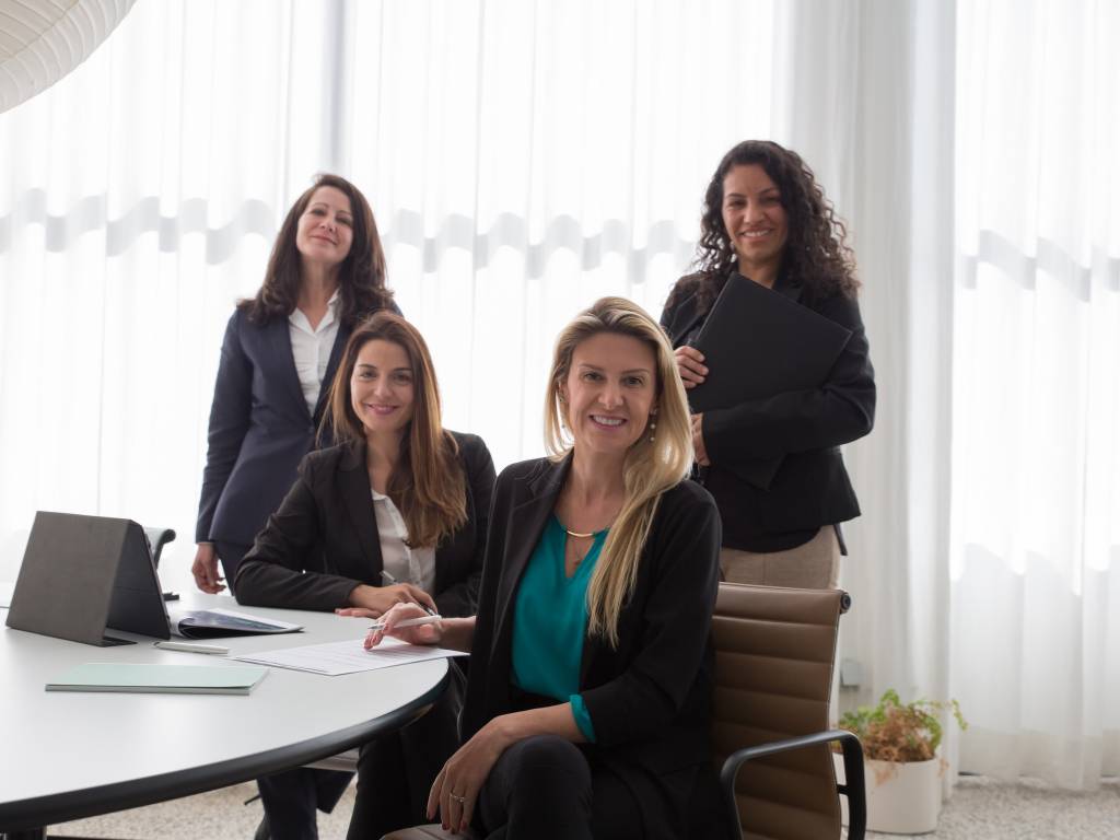 Internal Proposal Cost Audits