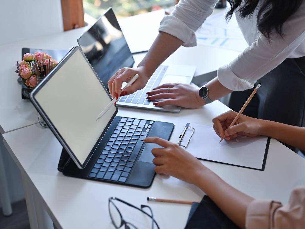 Proposal Gating Review