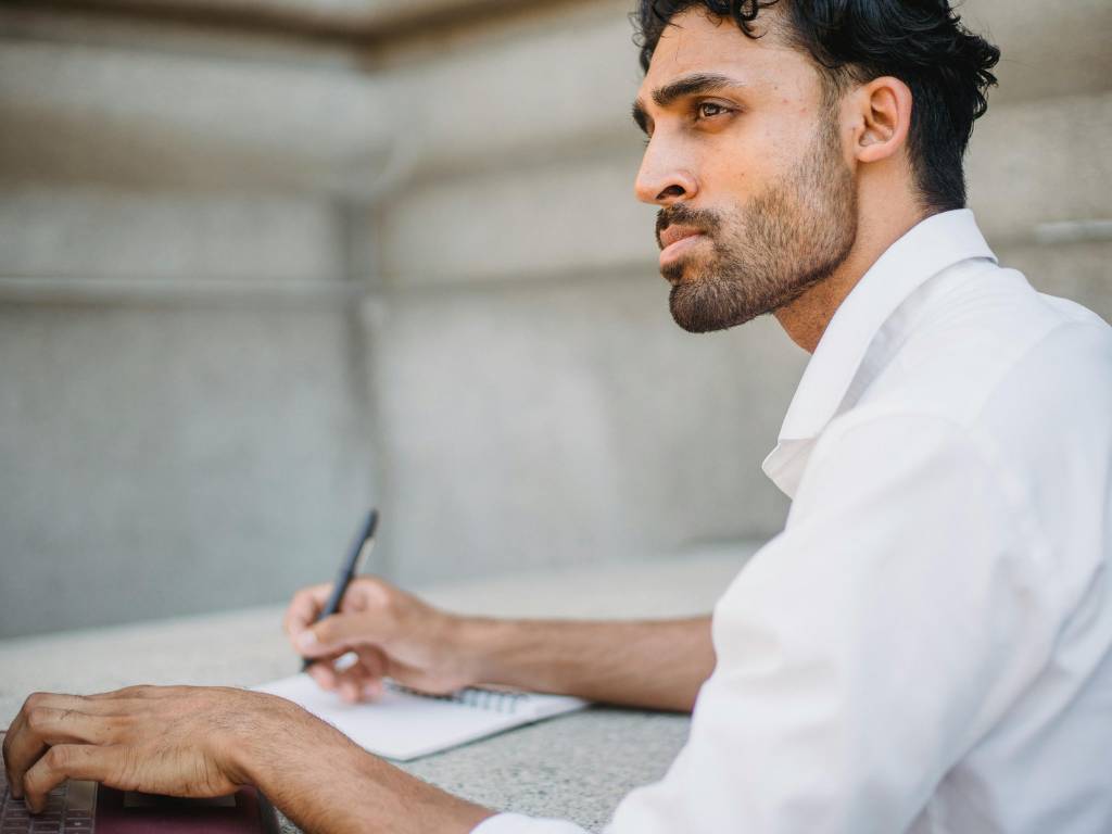 Proposal Submission Troubleshooting