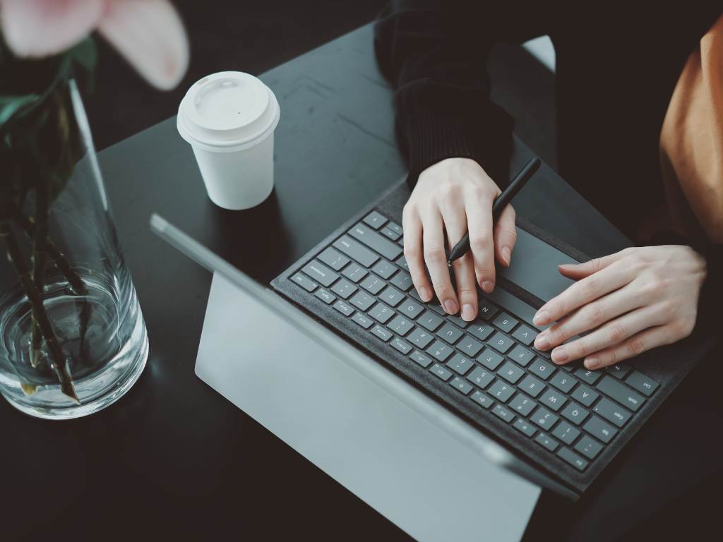 RFP Requirements Extraction