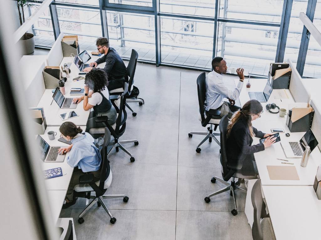 RFP Requirements Extraction