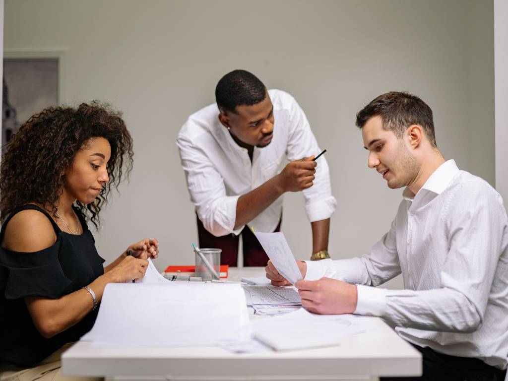 Value Management in Proposals