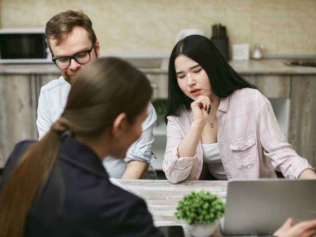 Value Management in Proposals