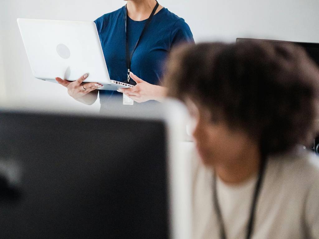 Federal Bid Risk Management