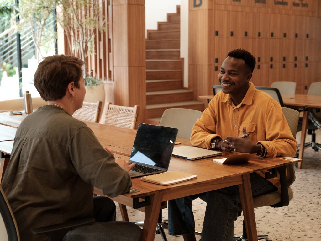 Opportunity Qualification Framework