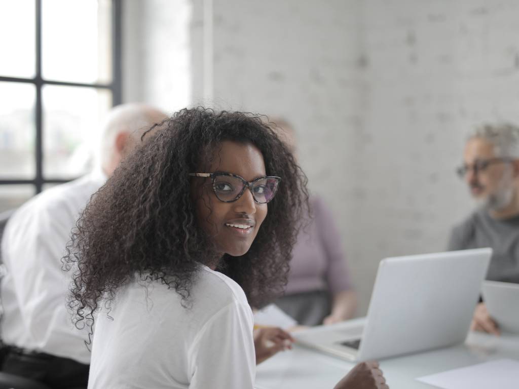 Opportunity Qualification Framework