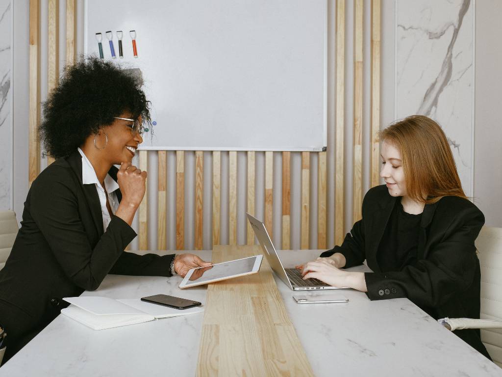 Opportunity Shaping Techniques
