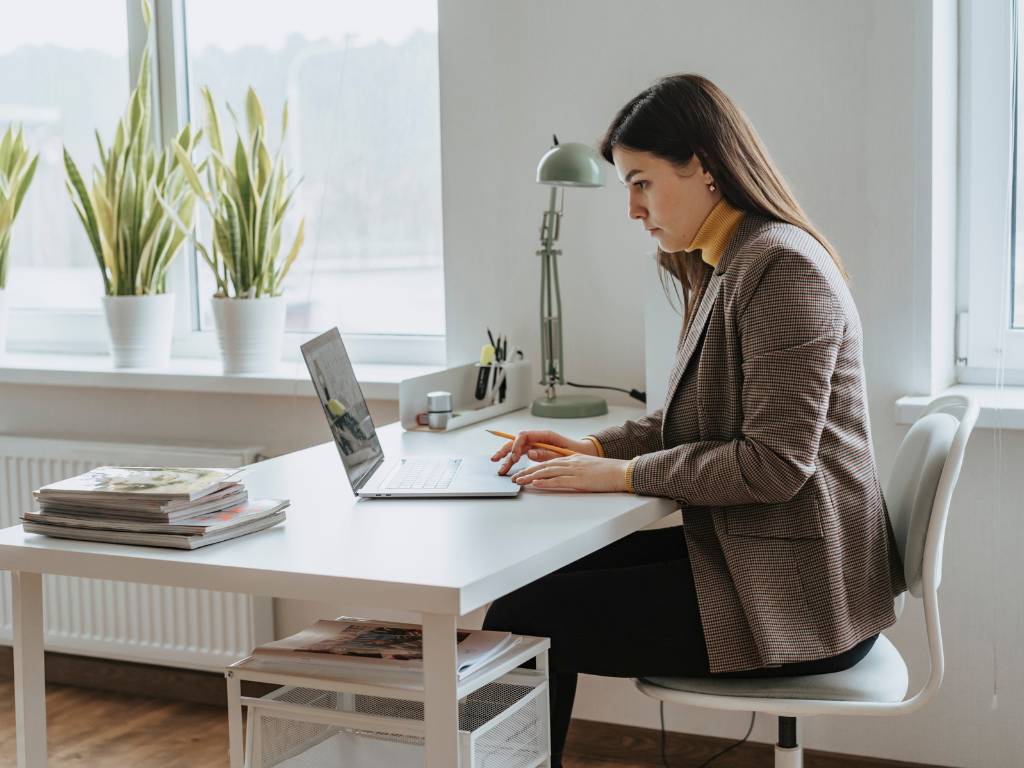 RFP Analysis Techniques