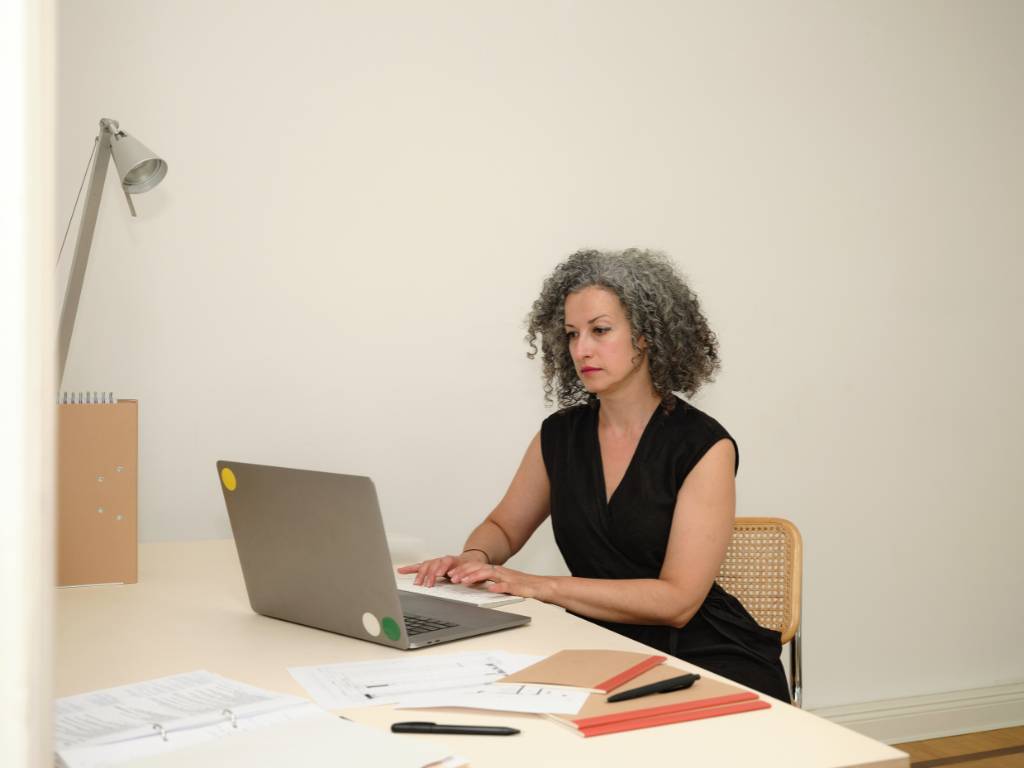 Role Assignment in Proposals