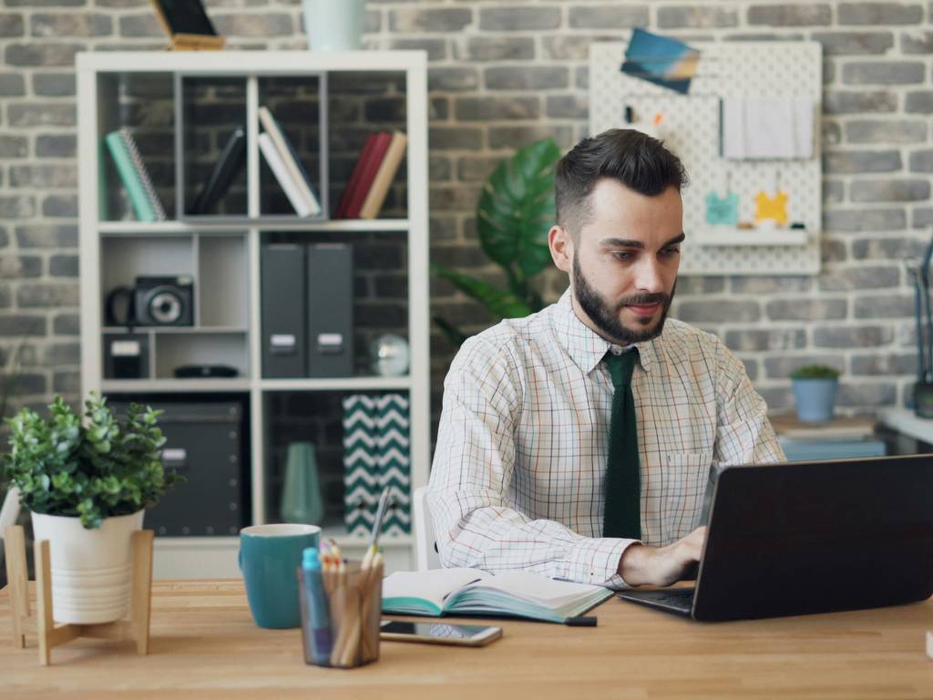 Strengths-Based Proposal Strategies
