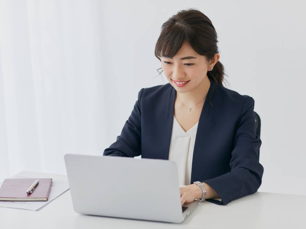 Strengths-Based Proposal Strategies