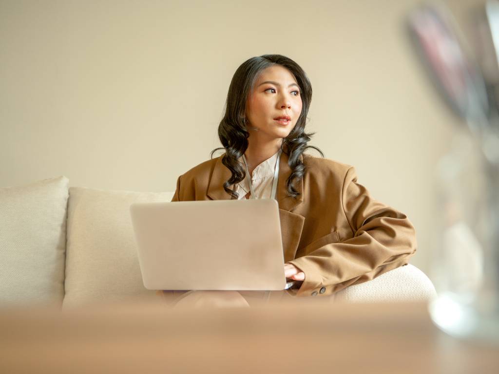 Award Decision Analysis