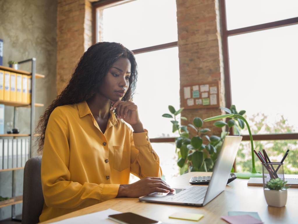 Cost Volume Alignment