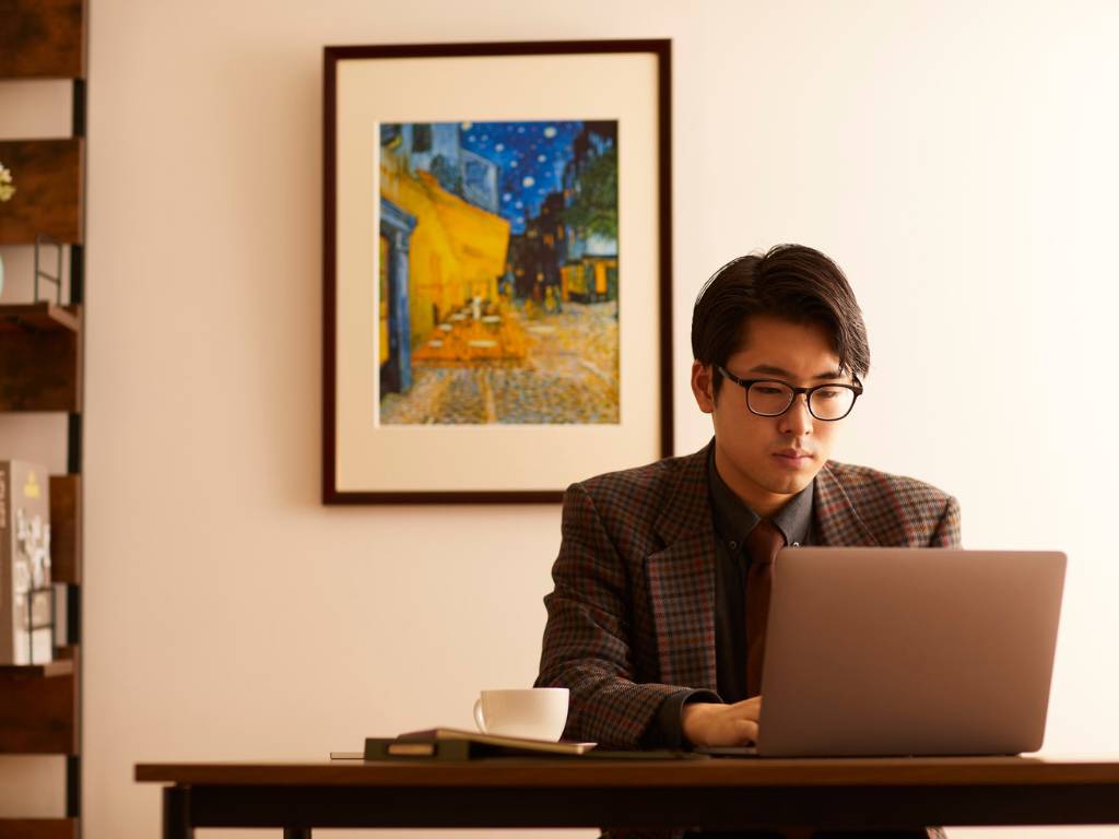 Cost Volume Alignment