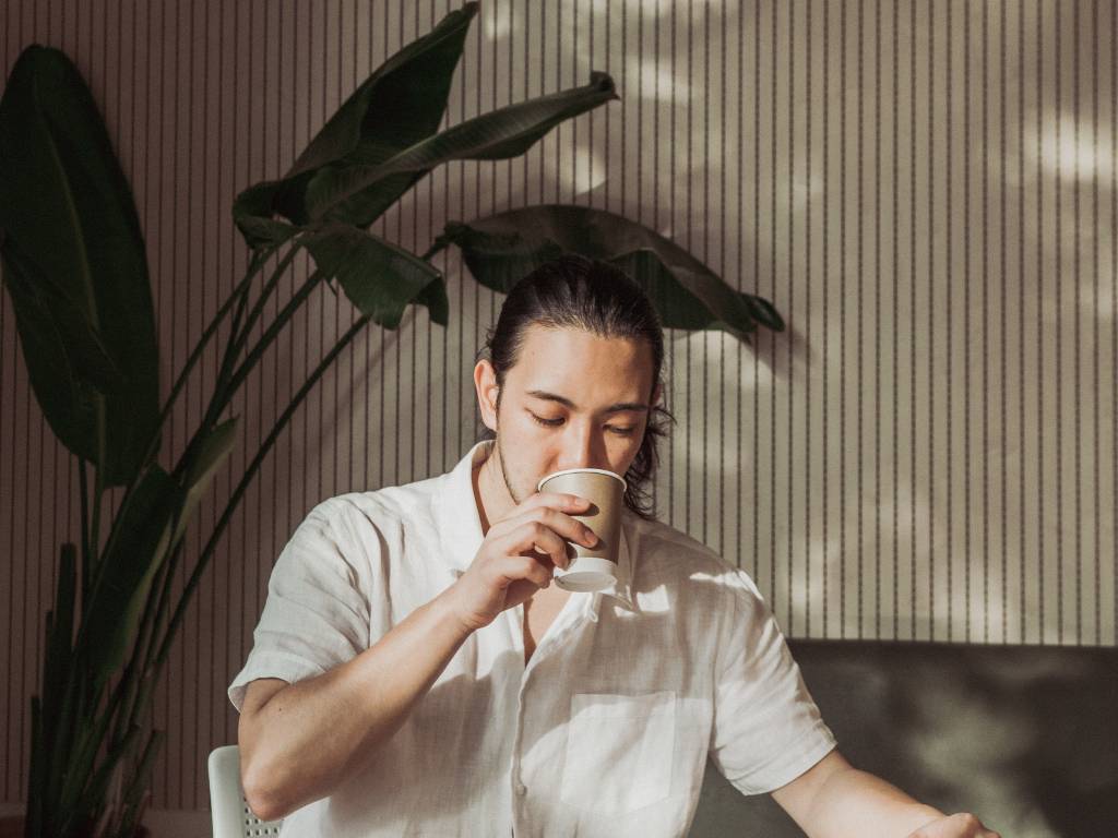 Evaluator Confidence