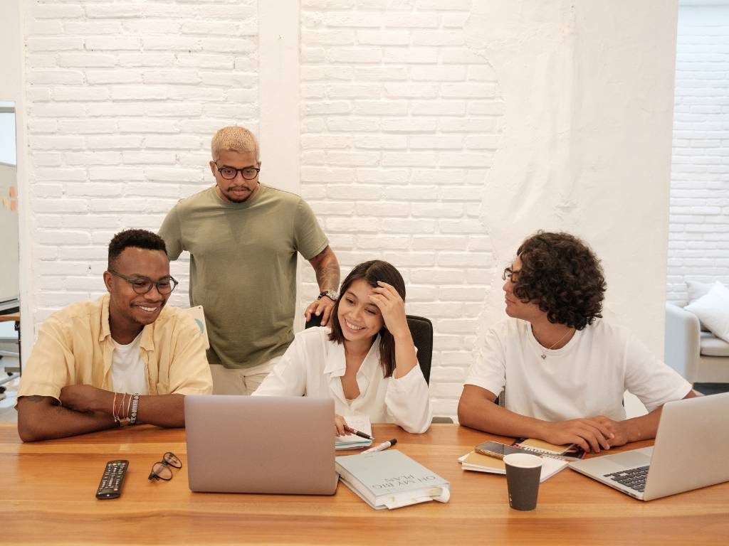 Evaluator Confidence