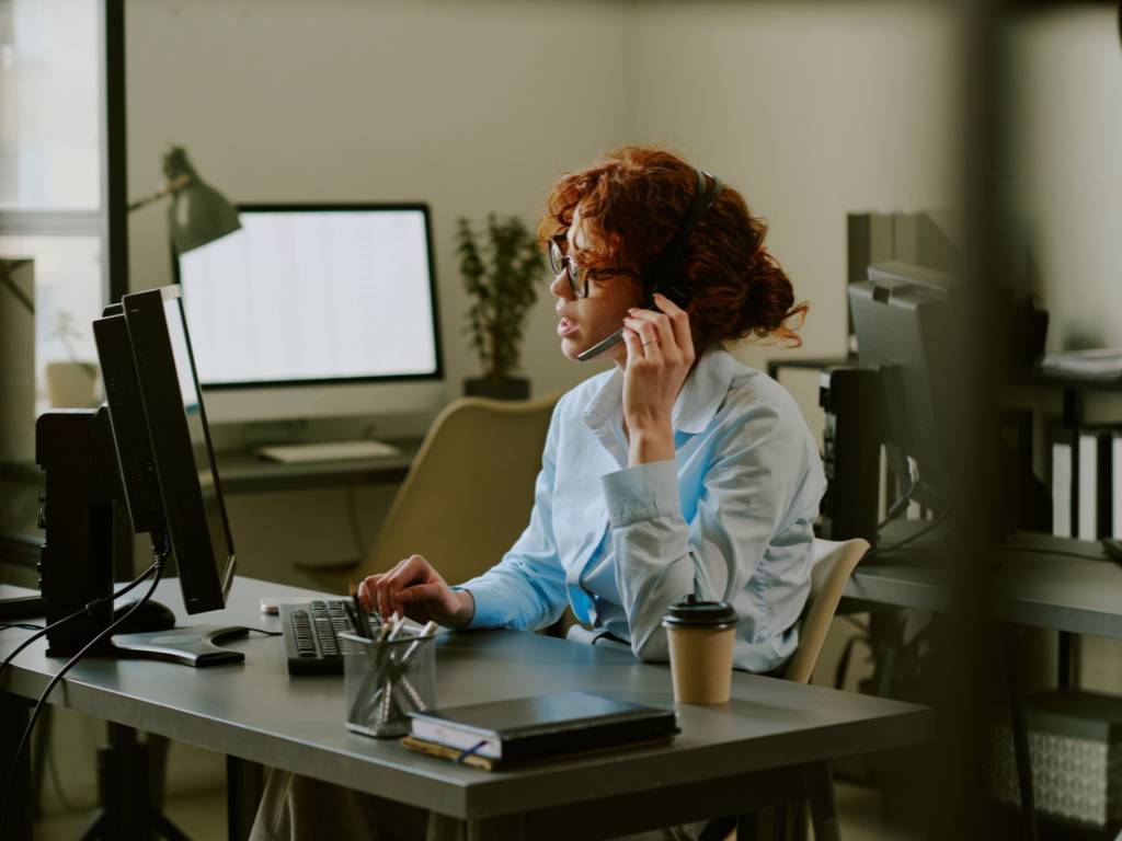 Federal RFP Language