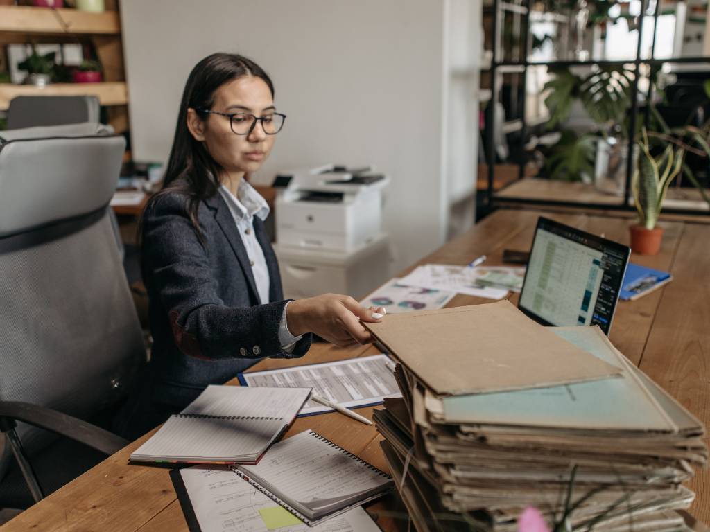 Gold Team Readiness Check