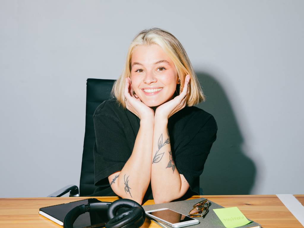 Government Debrief Preparation