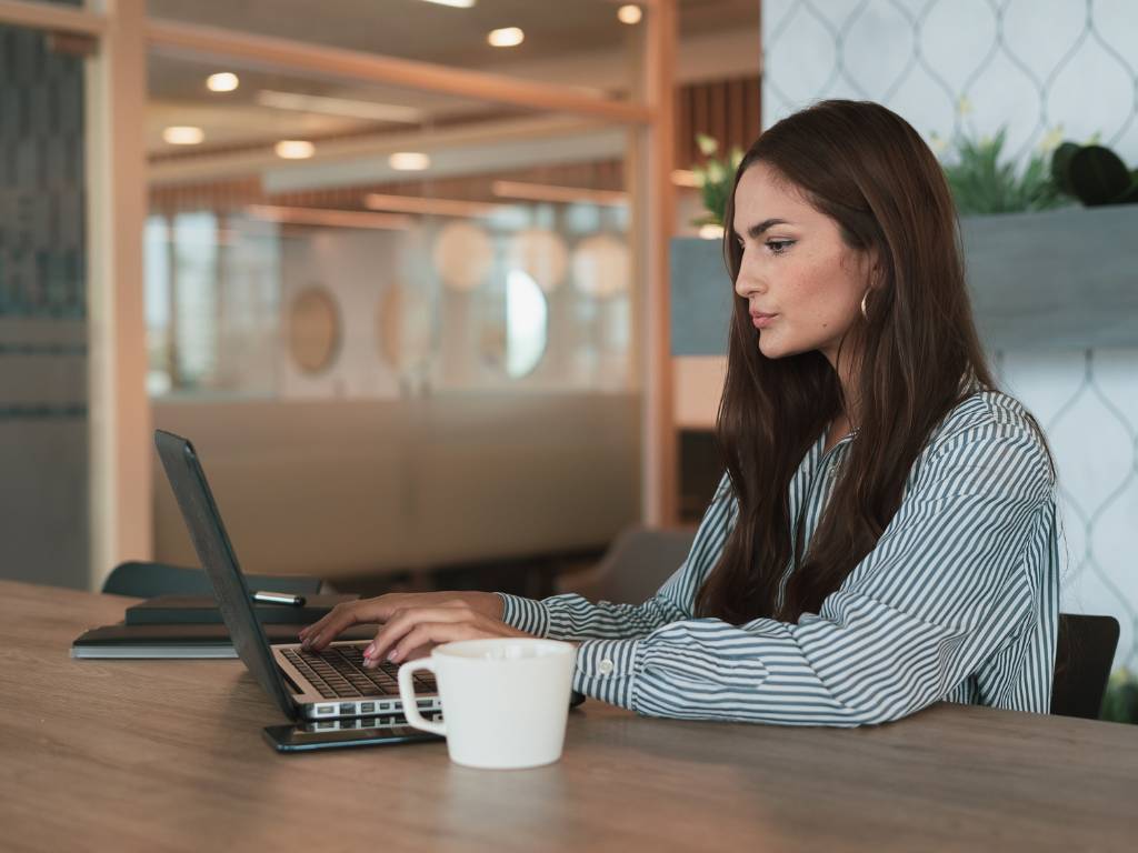 Government Debrief Preparation