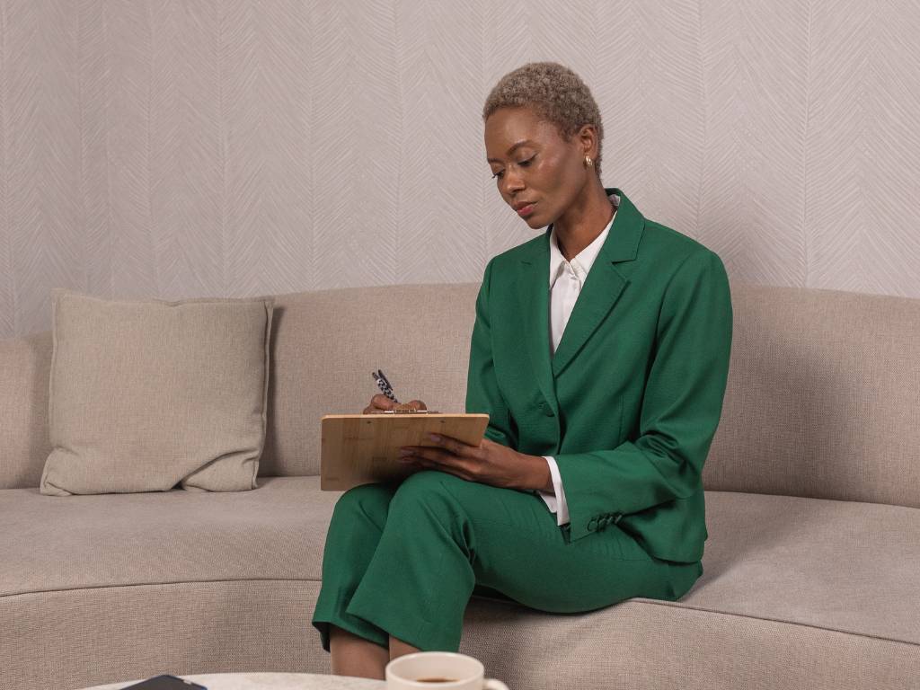 Independent Cost Estimating