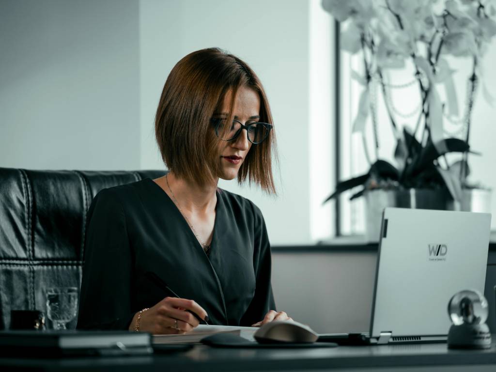 Independent Cost Estimating