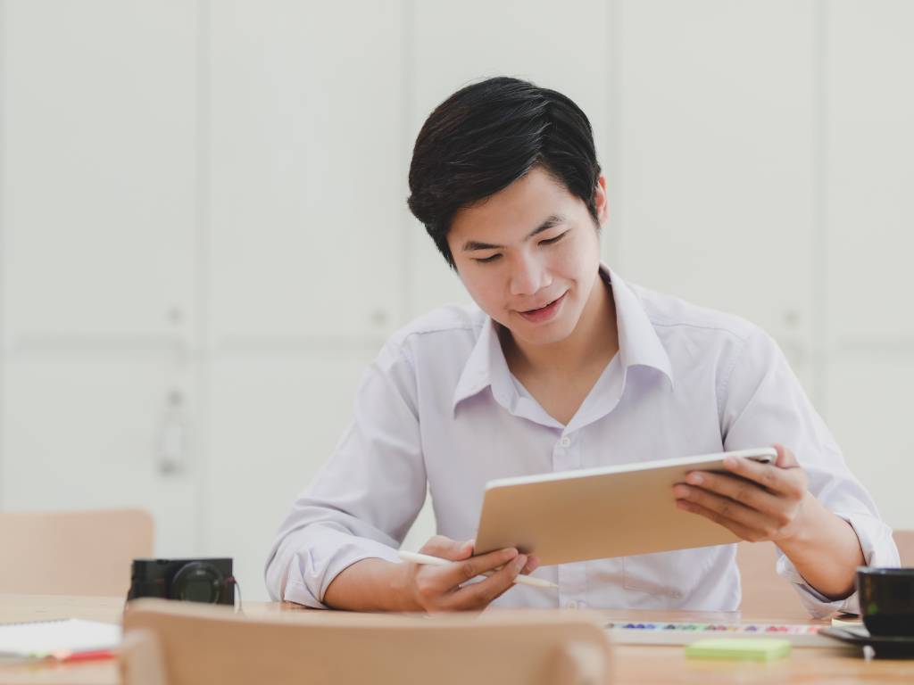 Labor Category Pricing