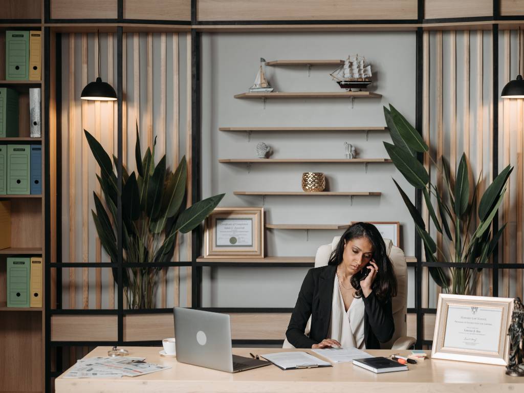 Persuasive Pricing Strategy